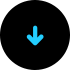bnrmany_btn02
